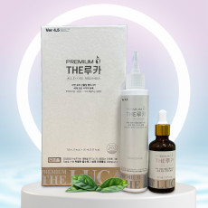 더루카 프리미엄